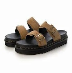 31736439.TAN DR MARTENS  MYLES SAV
