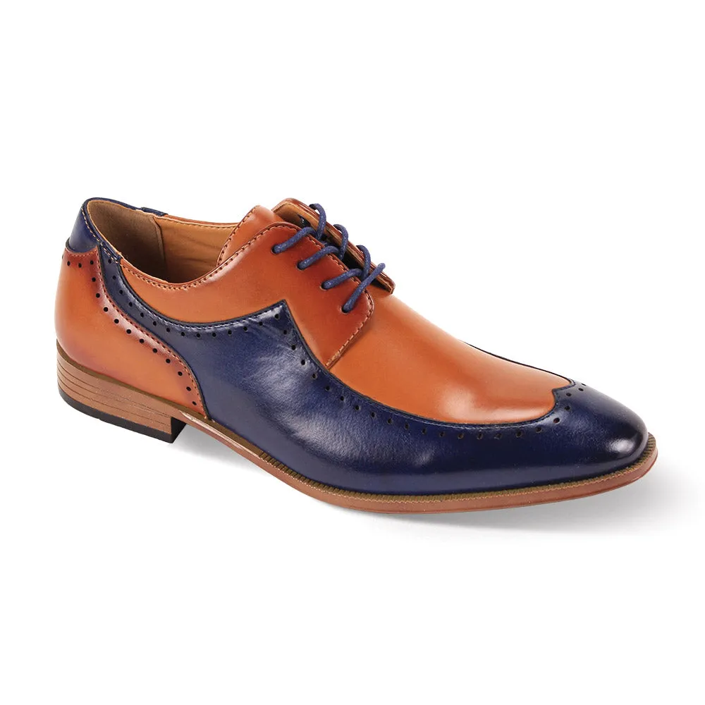 7054 Antonio Cerrelli Dress Shoes