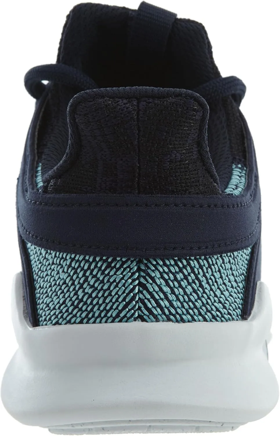 adidas Men's Eqt Support Adv Fashion Sneaker
