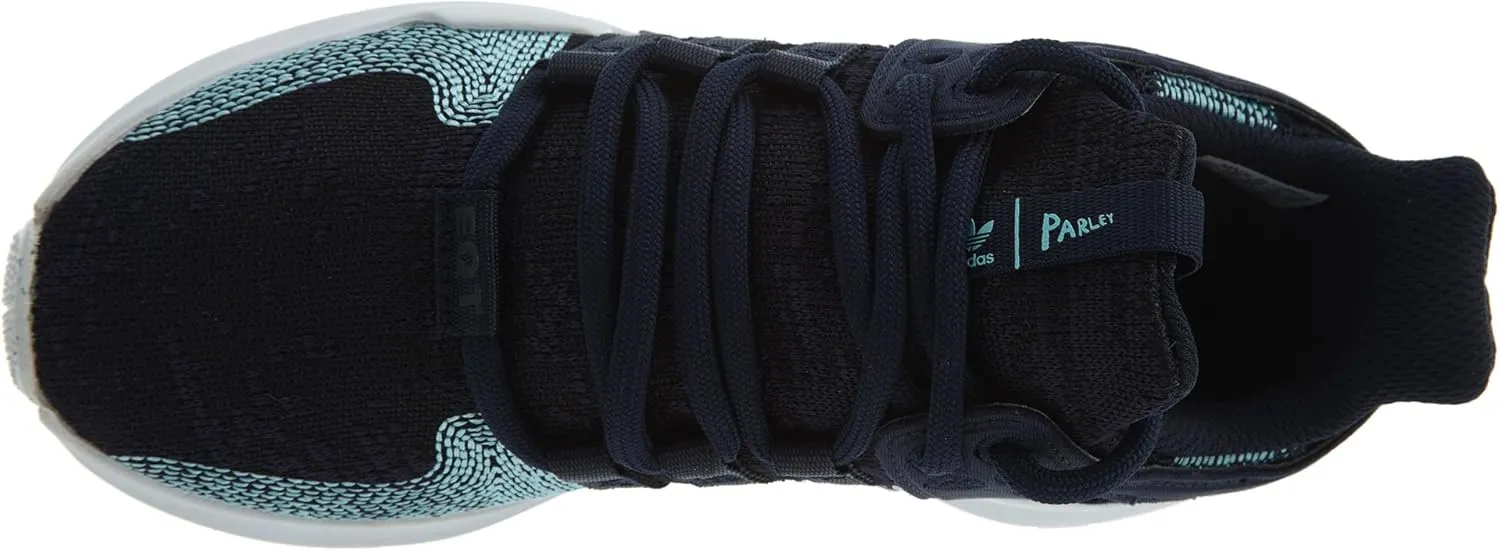 adidas Men's Eqt Support Adv Fashion Sneaker