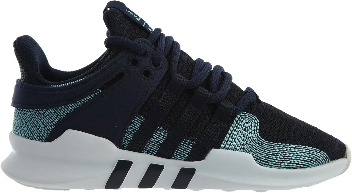 adidas Men's Eqt Support Adv Fashion Sneaker