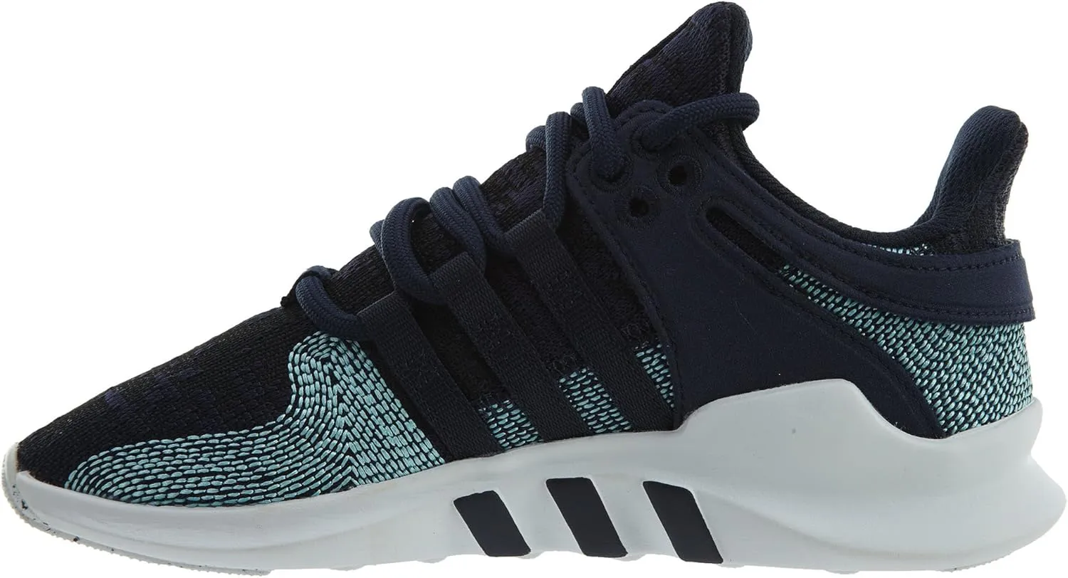 adidas Men's Eqt Support Adv Fashion Sneaker