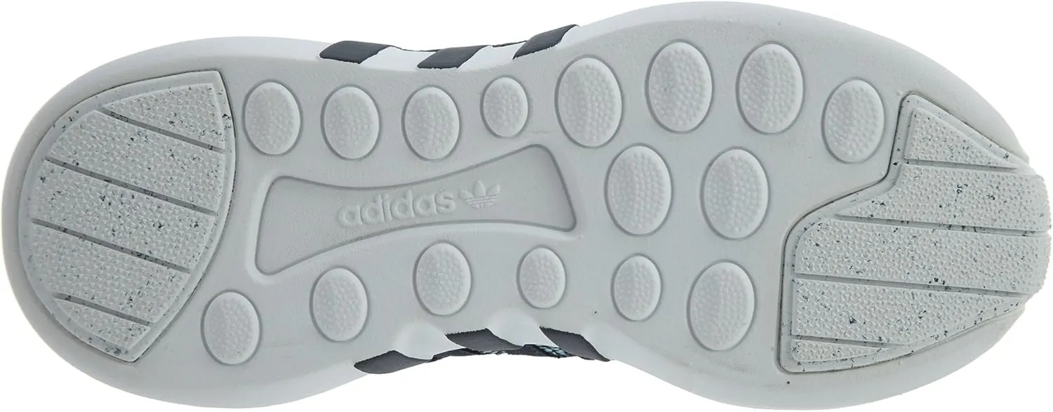 adidas Men's Eqt Support Adv Fashion Sneaker