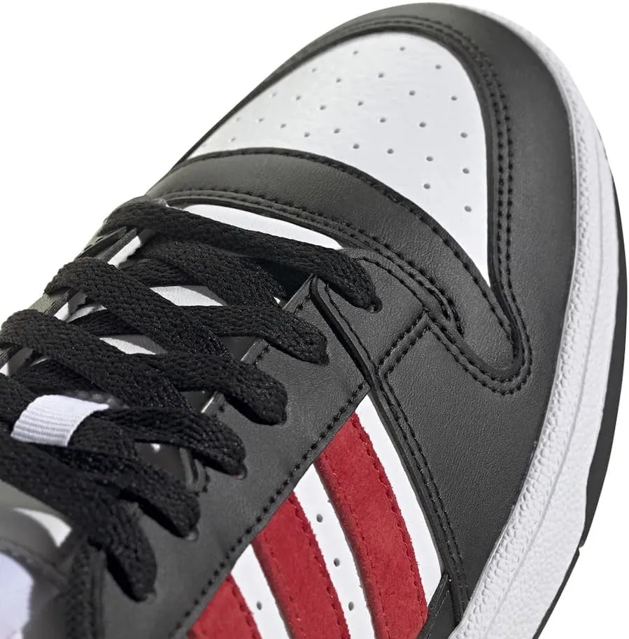 adidas Men's Turnaround Sneaker