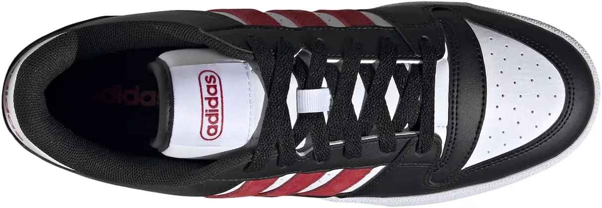adidas Men's Turnaround Sneaker
