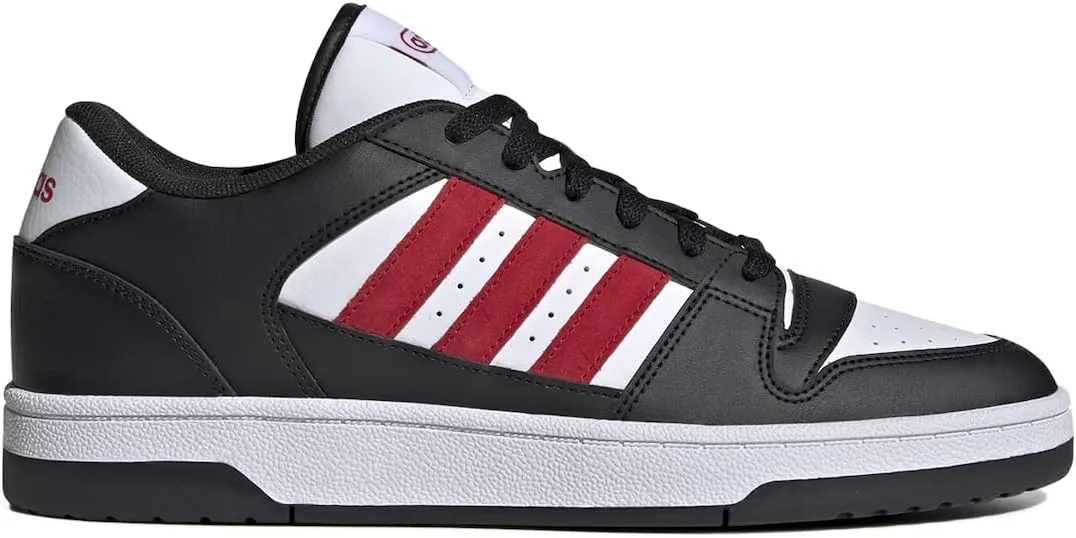 adidas Men's Turnaround Sneaker