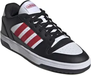 adidas Men's Turnaround Sneaker