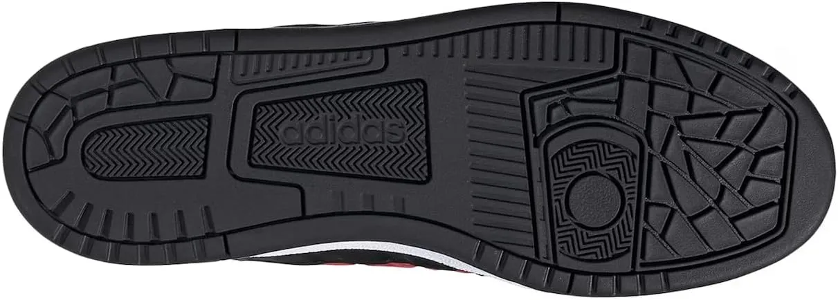 adidas Men's Turnaround Sneaker