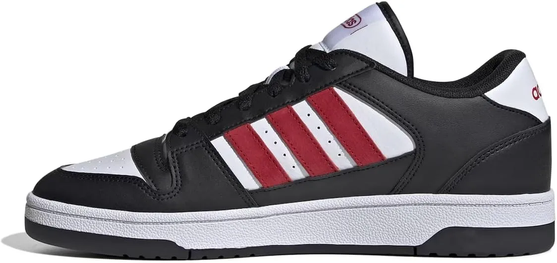 adidas Men's Turnaround Sneaker