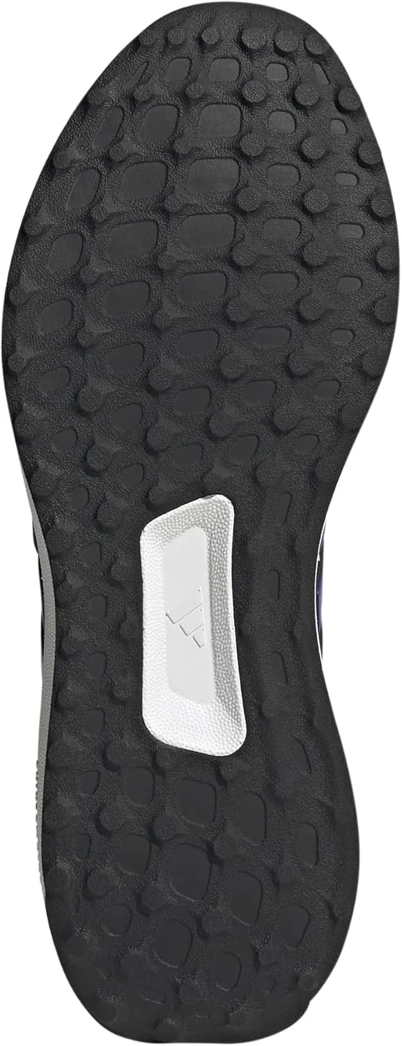 adidas Men's Ultradream DNA Sneaker