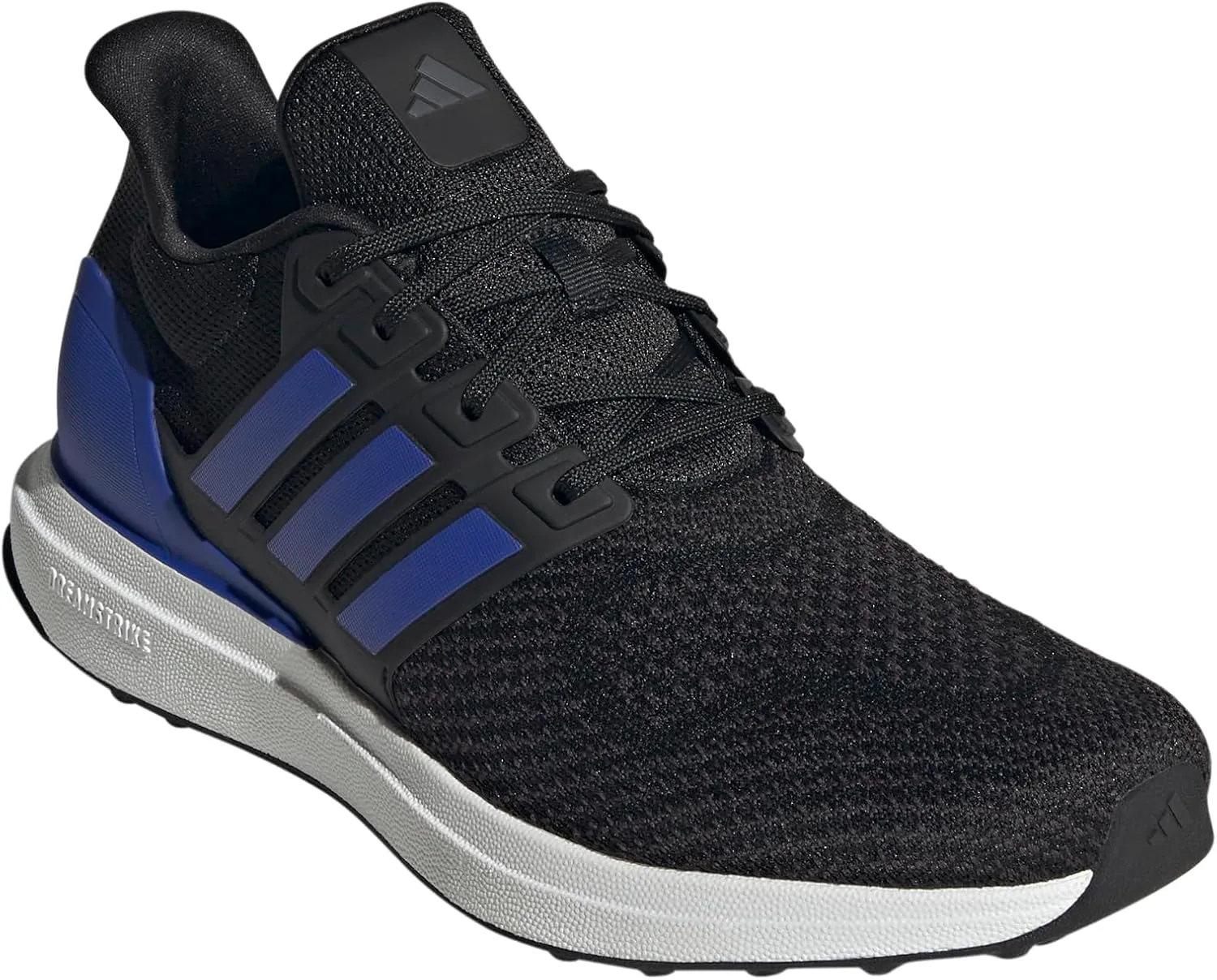 adidas Men's Ultradream DNA Sneaker