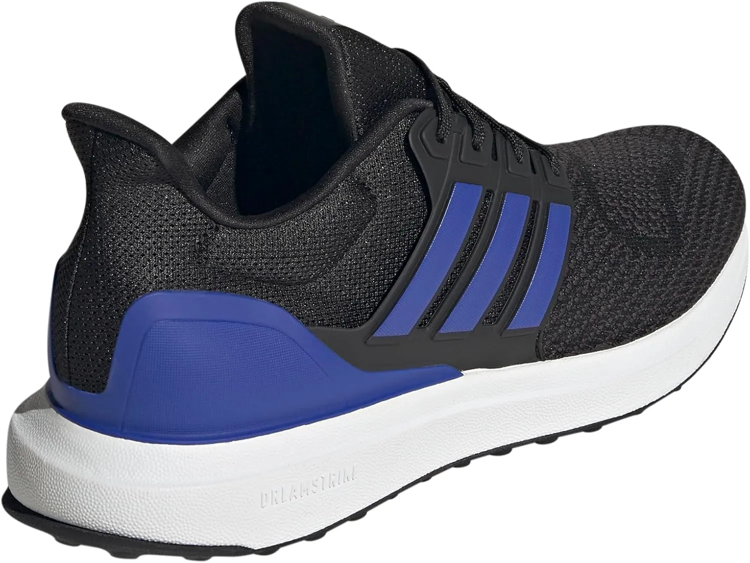 adidas Men's Ultradream DNA Sneaker