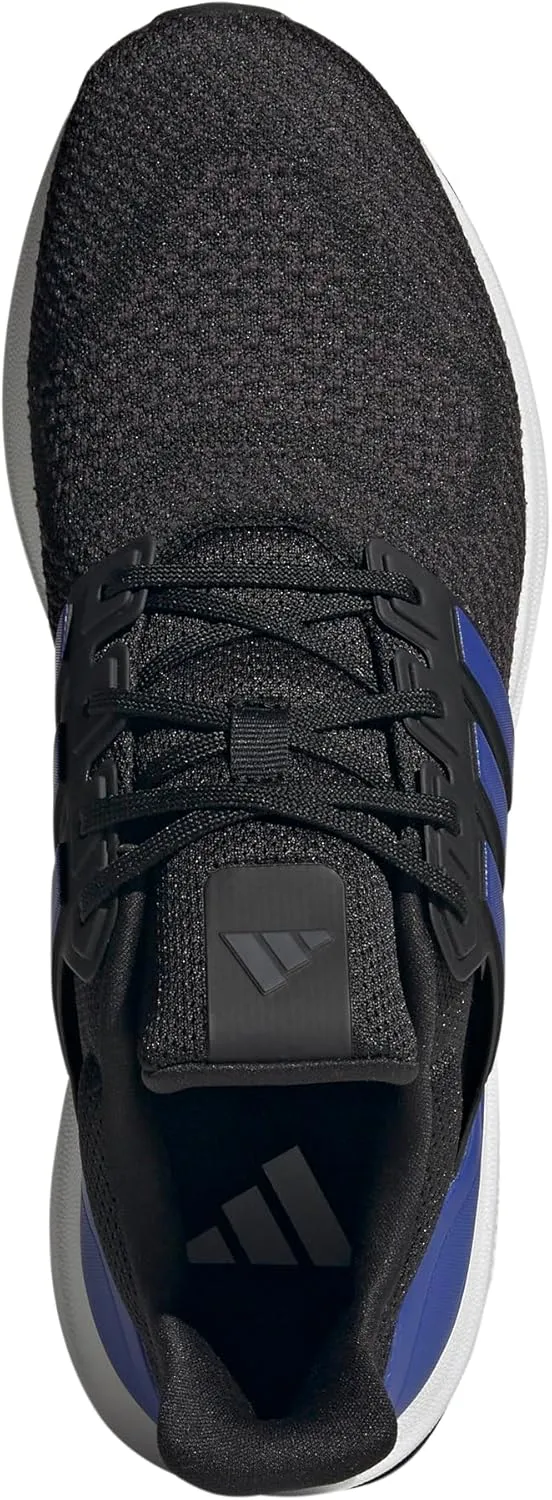 adidas Men's Ultradream DNA Sneaker