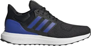 adidas Men's Ultradream DNA Sneaker