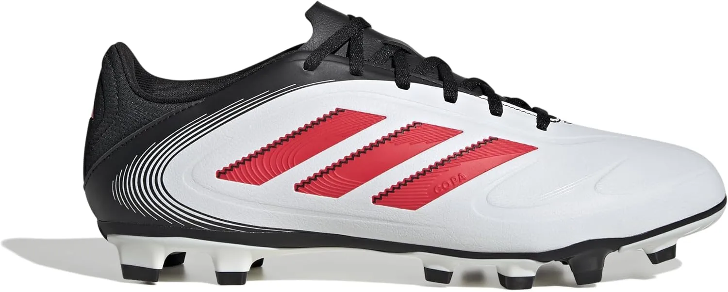 adidas Unisex-Adult Copa Pure 2.0 League Turf Sneaker