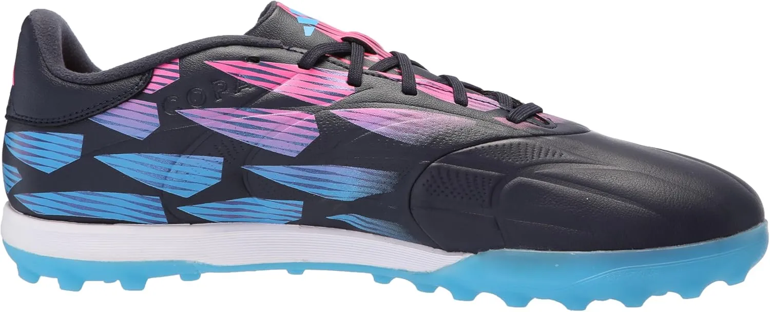 adidas Unisex-Adult Copa Pure 2.0 League Turf Sneaker