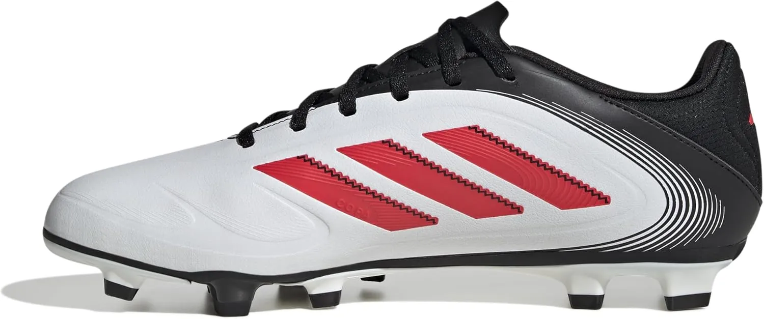 adidas Unisex-Adult Copa Pure 2.0 League Turf Sneaker