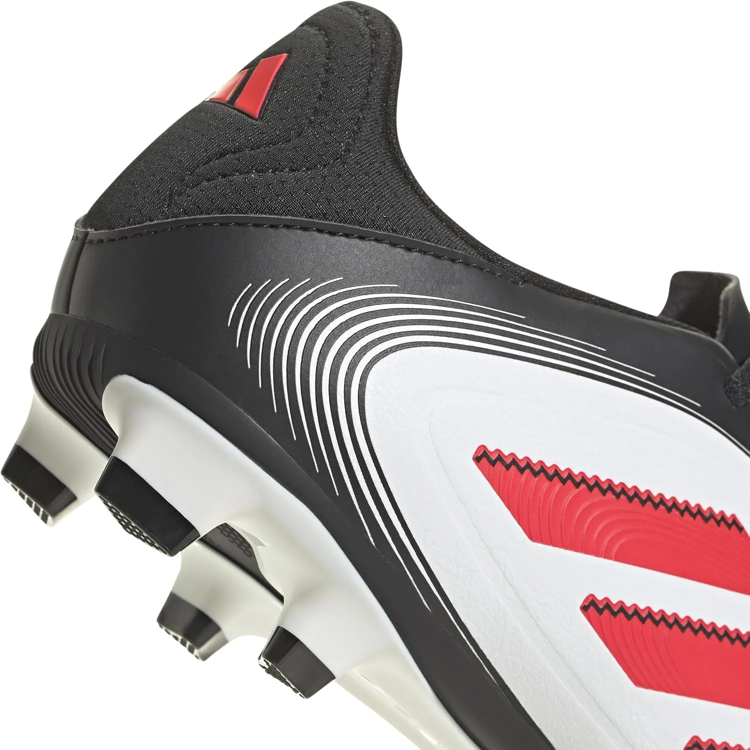 adidas Unisex-Adult Copa Pure 2.0 League Turf Sneaker