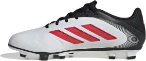 adidas Unisex-Adult Copa Pure 2.0 League Turf Sneaker