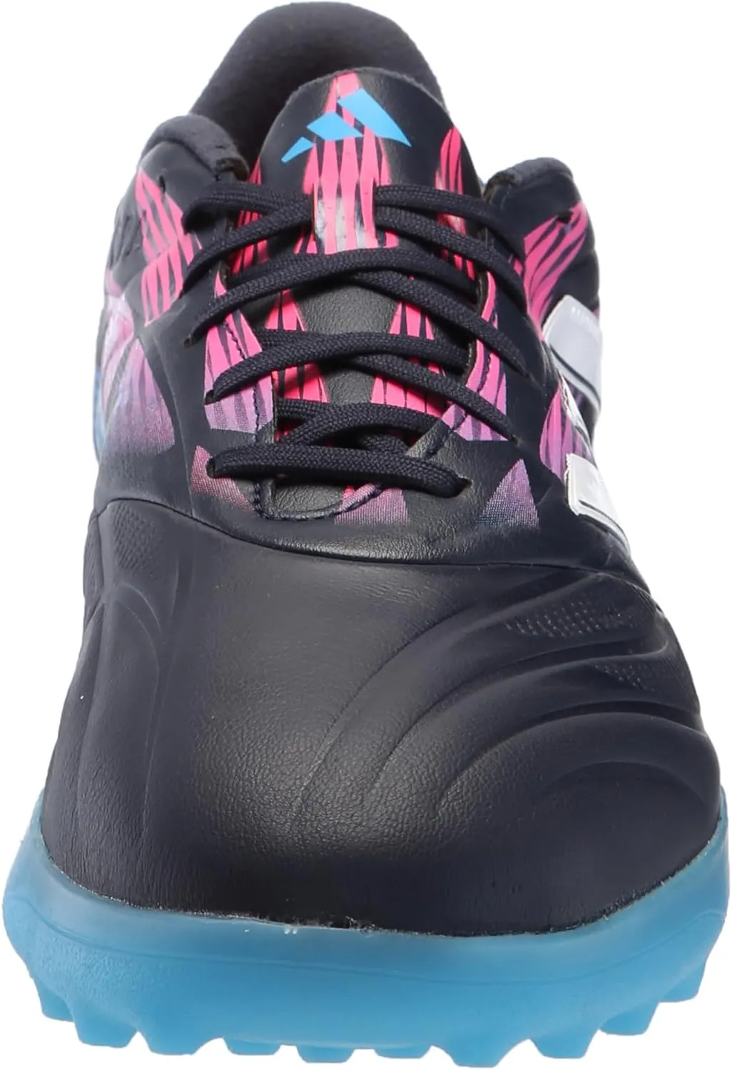 adidas Unisex-Adult Copa Pure 2.0 League Turf Sneaker