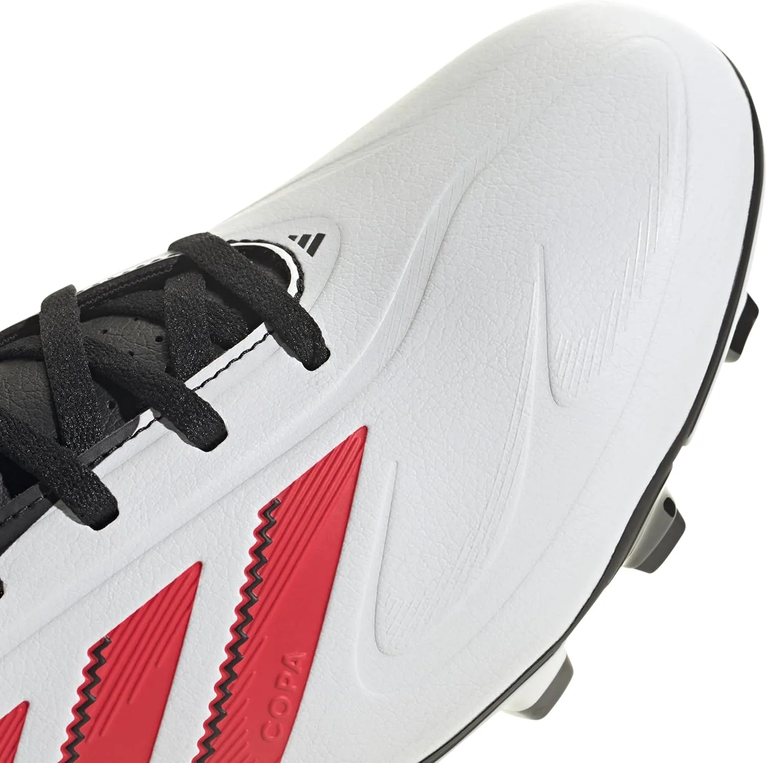 adidas Unisex-Adult Copa Pure 2.0 League Turf Sneaker