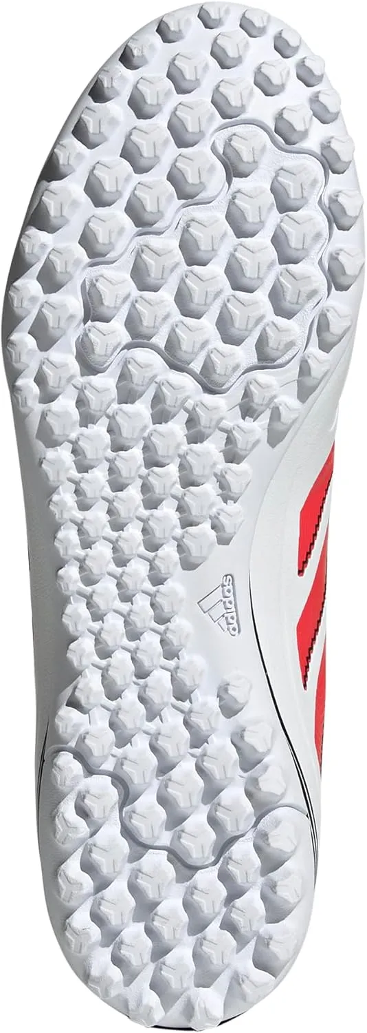 adidas Unisex-Adult Copa Pure 3 Club Turf Sneaker