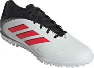 adidas Unisex-Adult Copa Pure 3 Club Turf Sneaker
