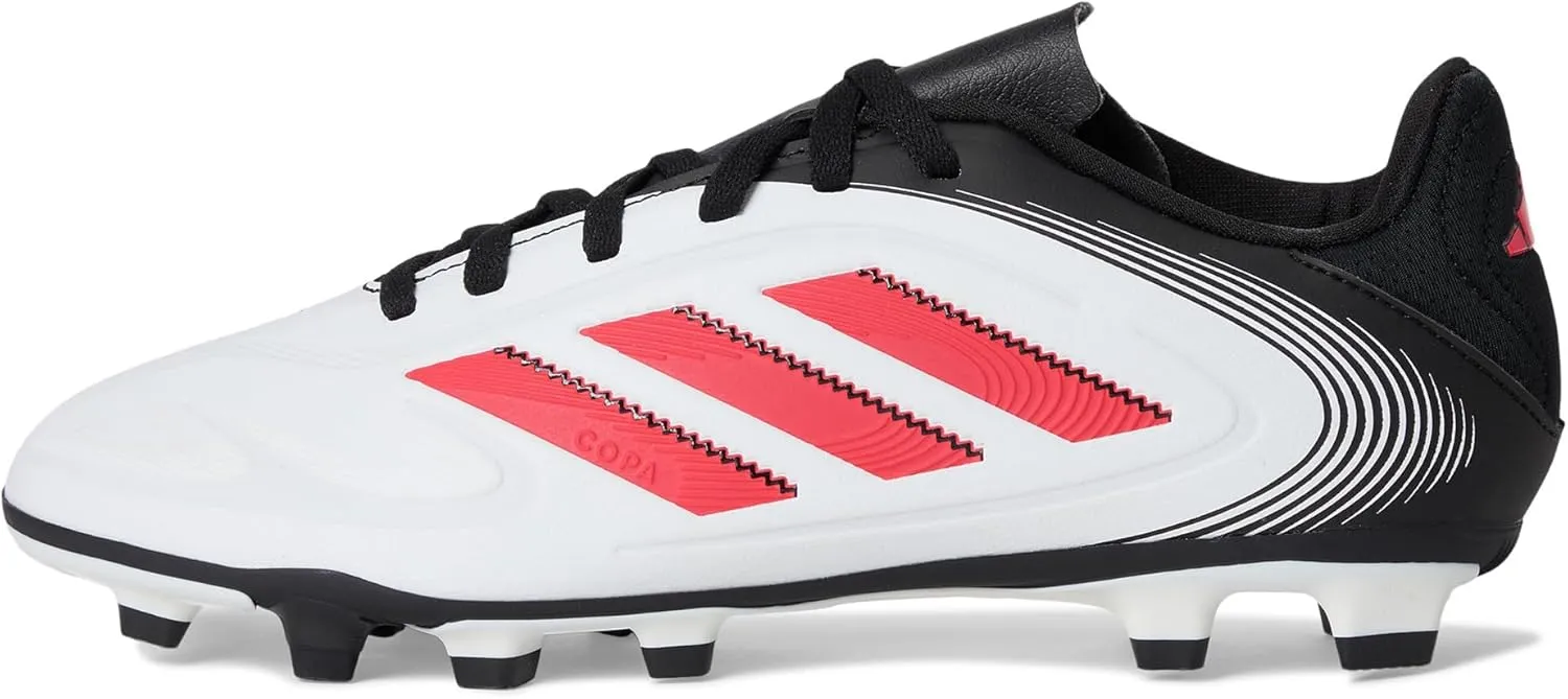 adidas Unisex-Child Copa Pure 3 Club Firm Multi Ground Sneaker
