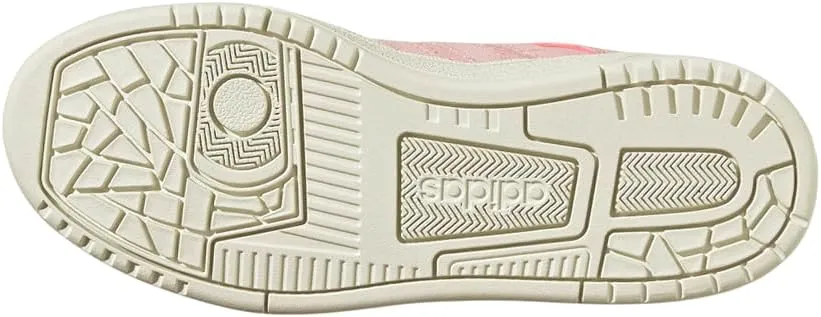 adidas Unisex-Child Turnaround Shoes (Big Kid) Sneaker