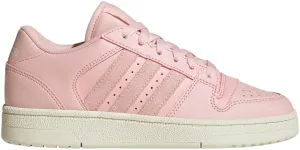 adidas Unisex-Child Turnaround Shoes (Big Kid) Sneaker