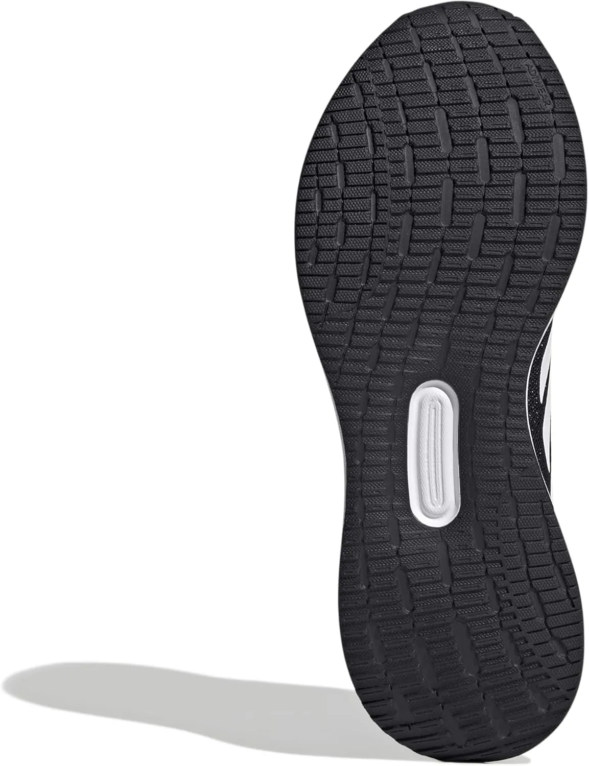 adidas Women's Sneaker Shoes