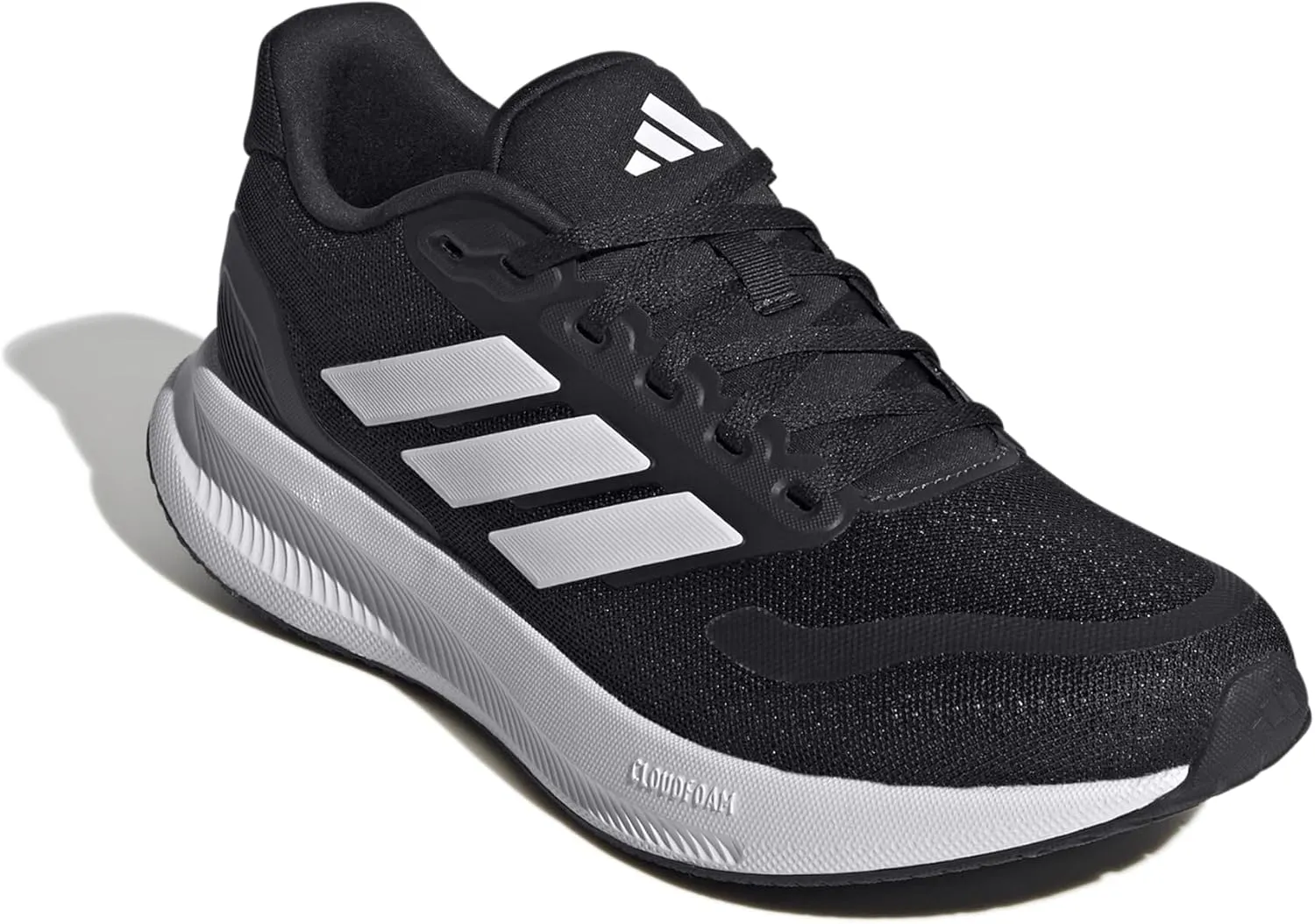 adidas Women's Sneaker Shoes