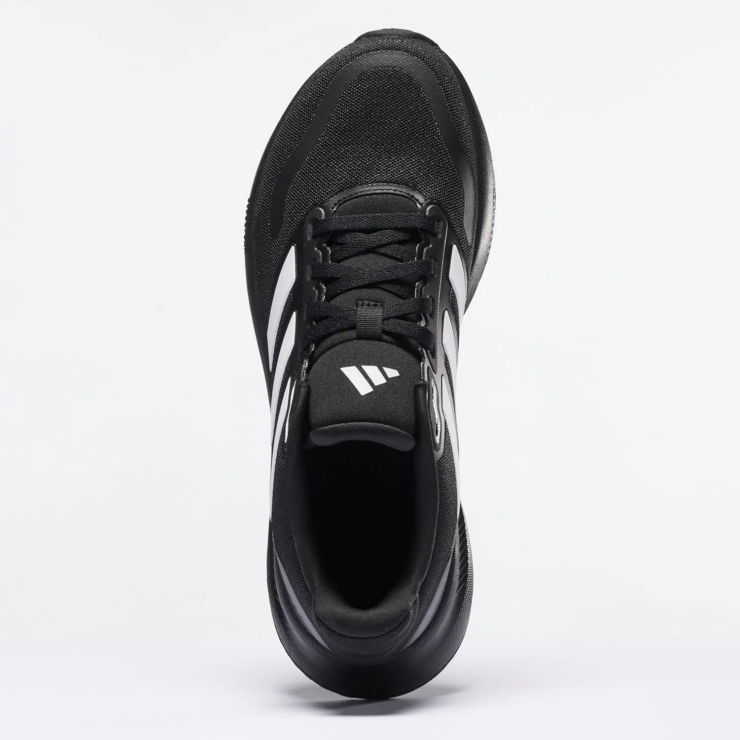 adidas Women's Sneaker Shoes