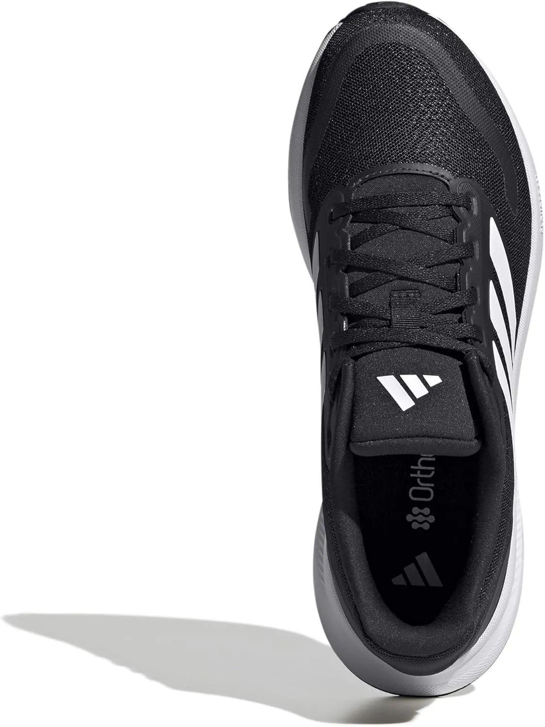 adidas Women's Sneaker Shoes