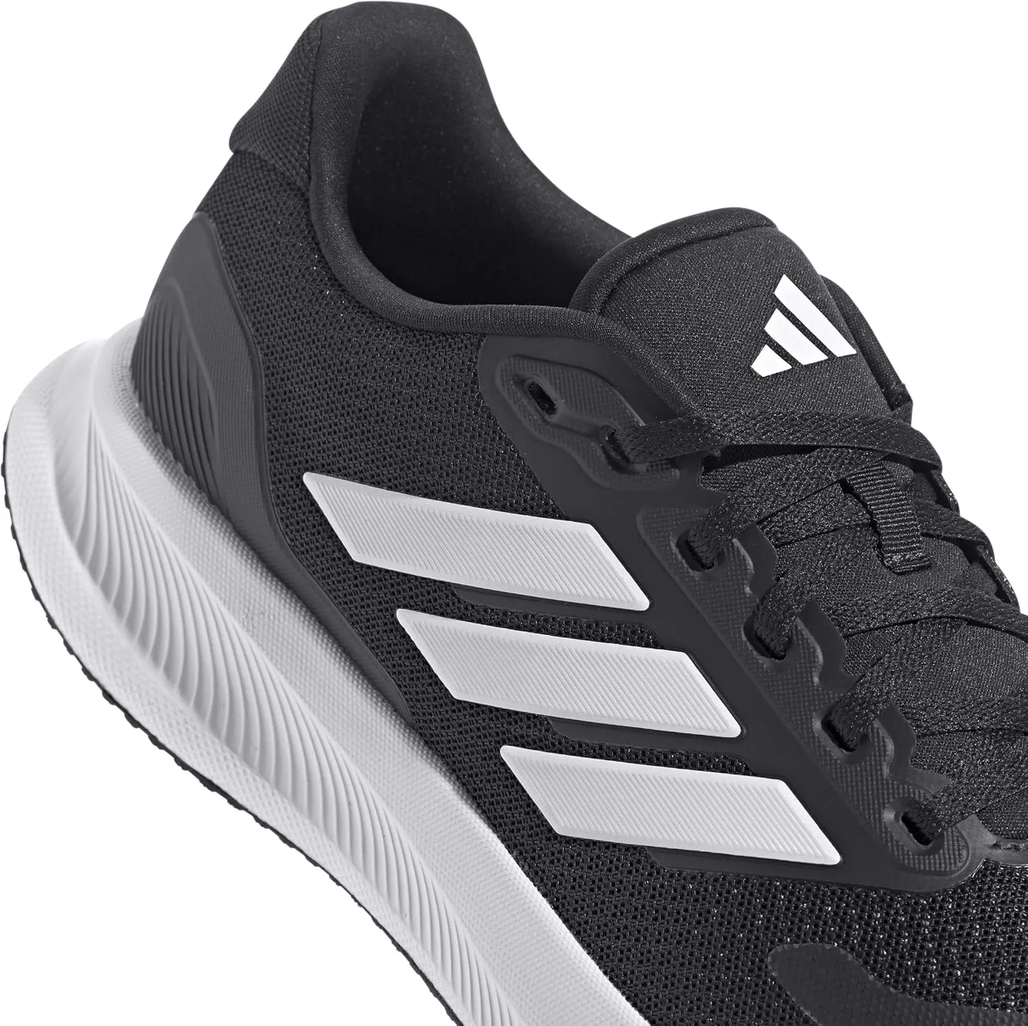 adidas Women's Sneaker Shoes