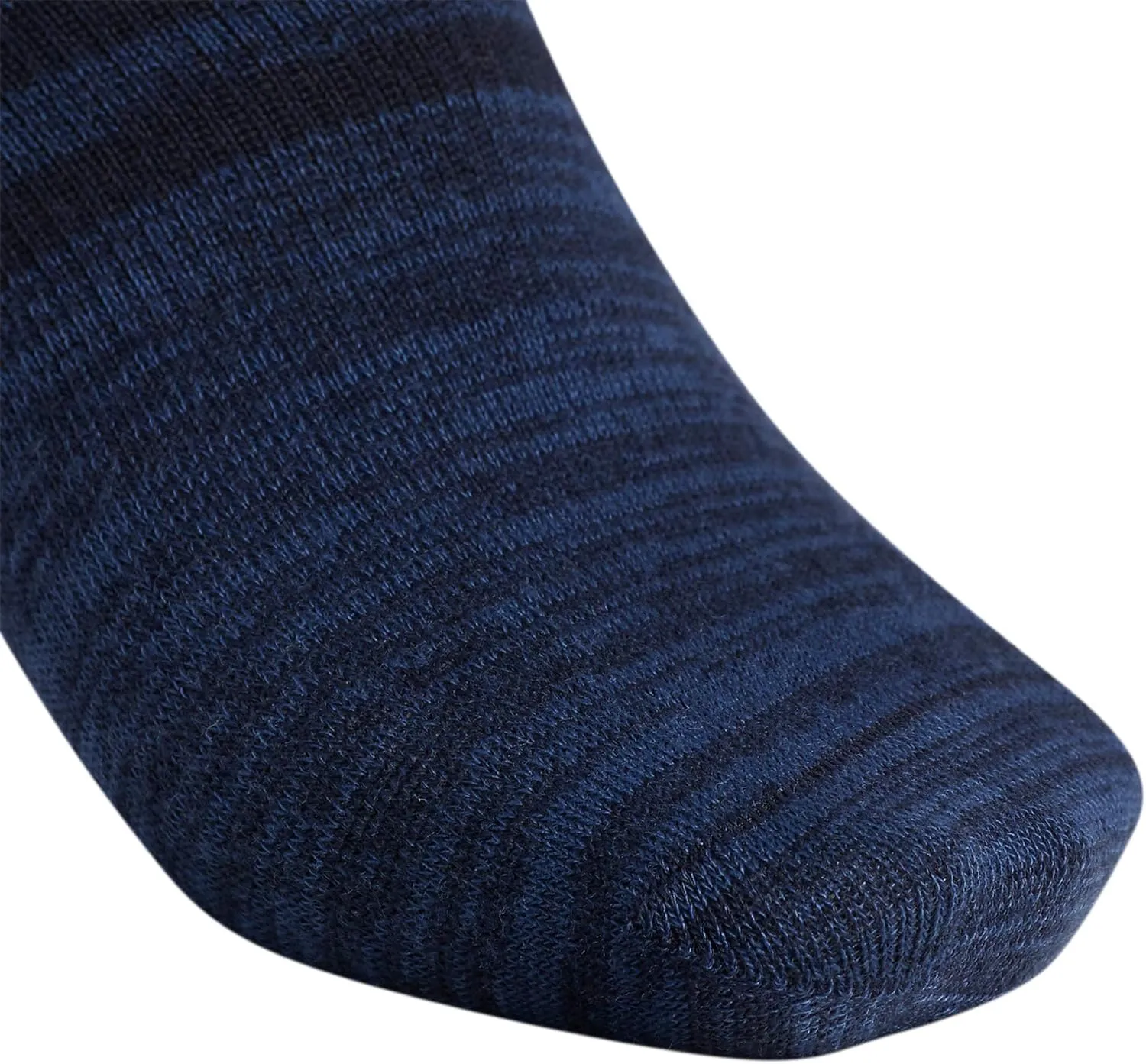 adidas Women's Superlite Super No Show Socks (6-pair)