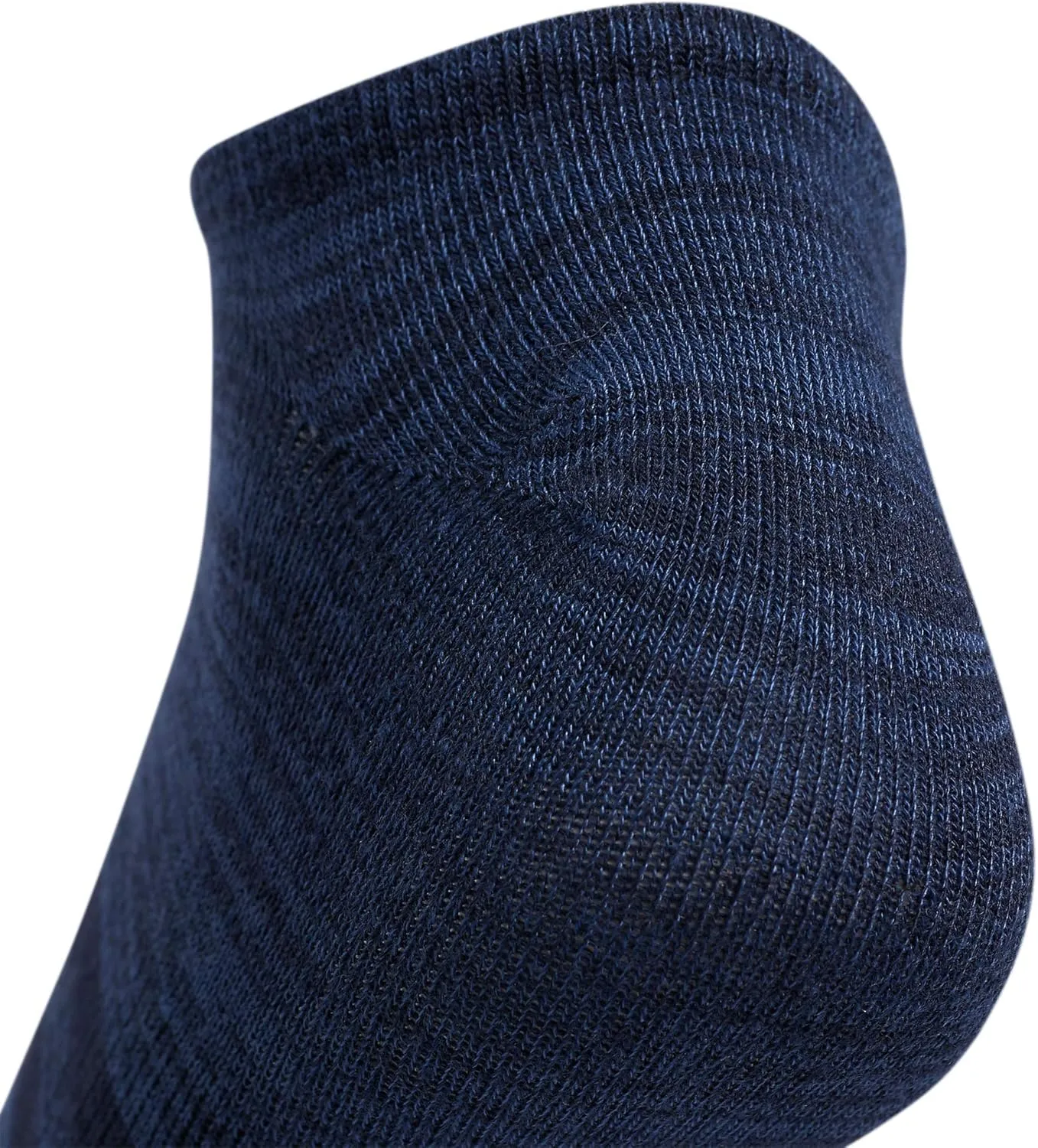 adidas Women's Superlite Super No Show Socks (6-pair)