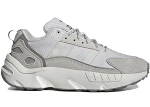 adidas ZX 22 Boost Grey Light Blue Gum