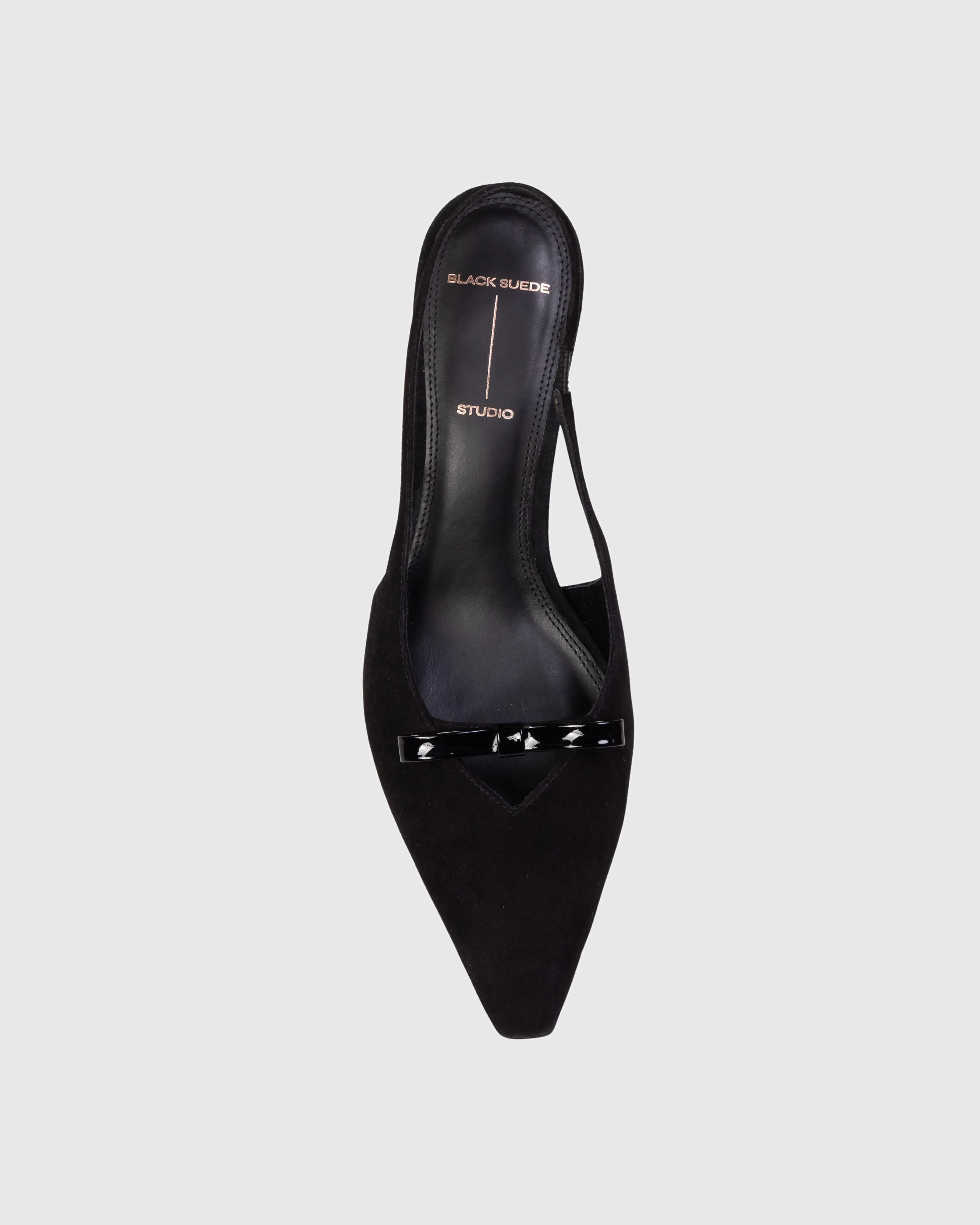 Adore 50