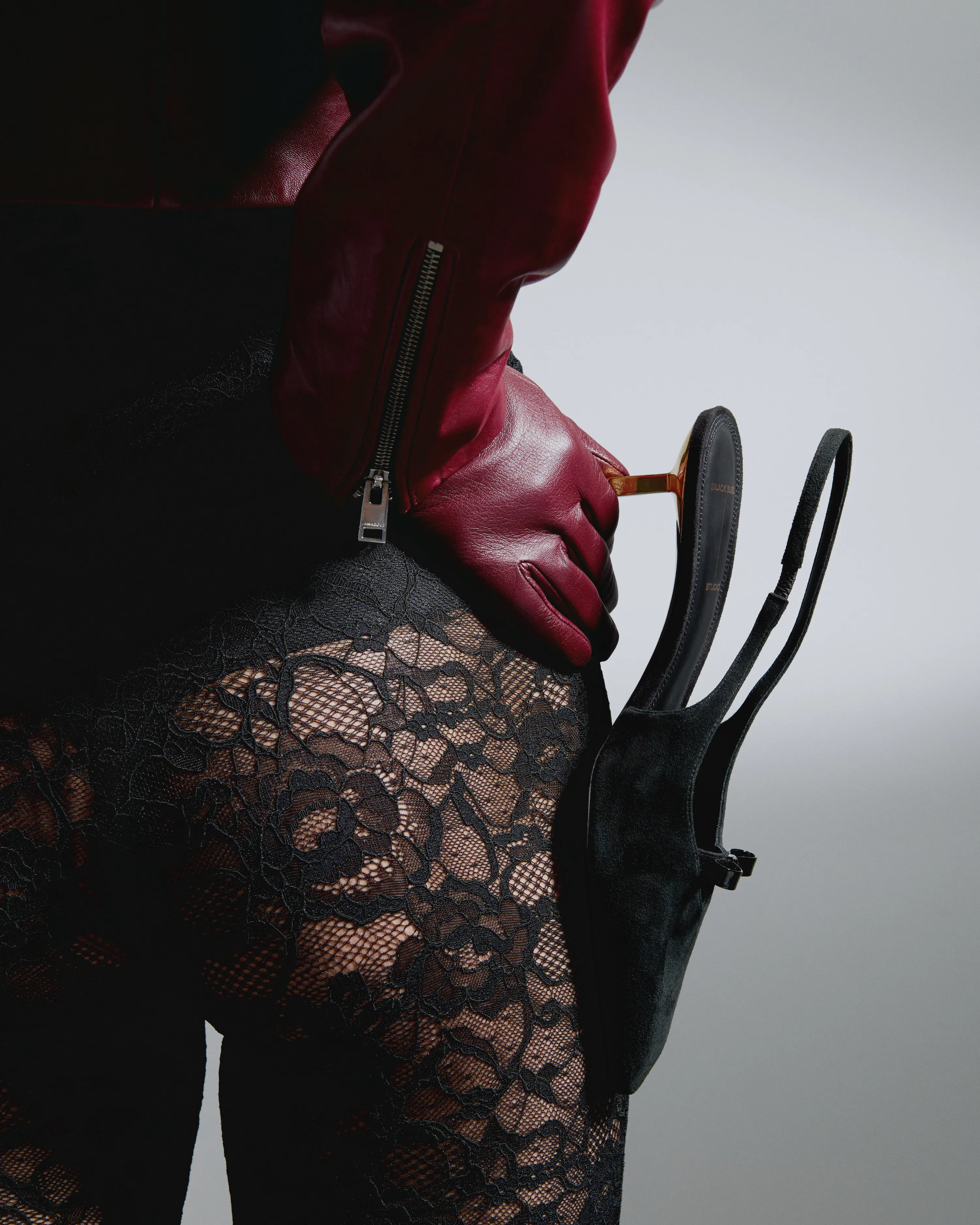 Adore 50
