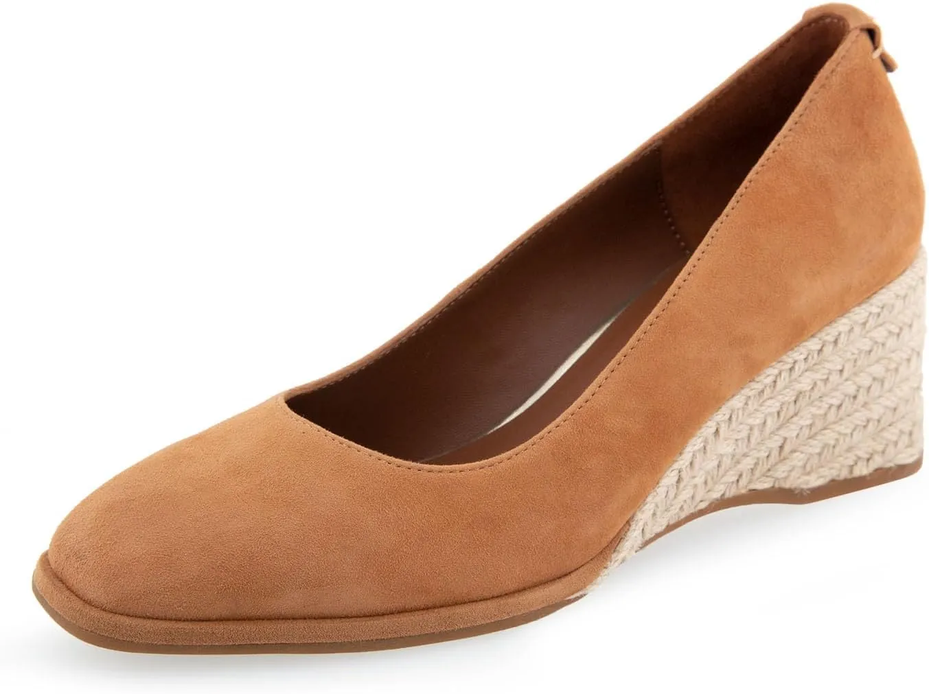 Aerosoles Women's Aurora Pump