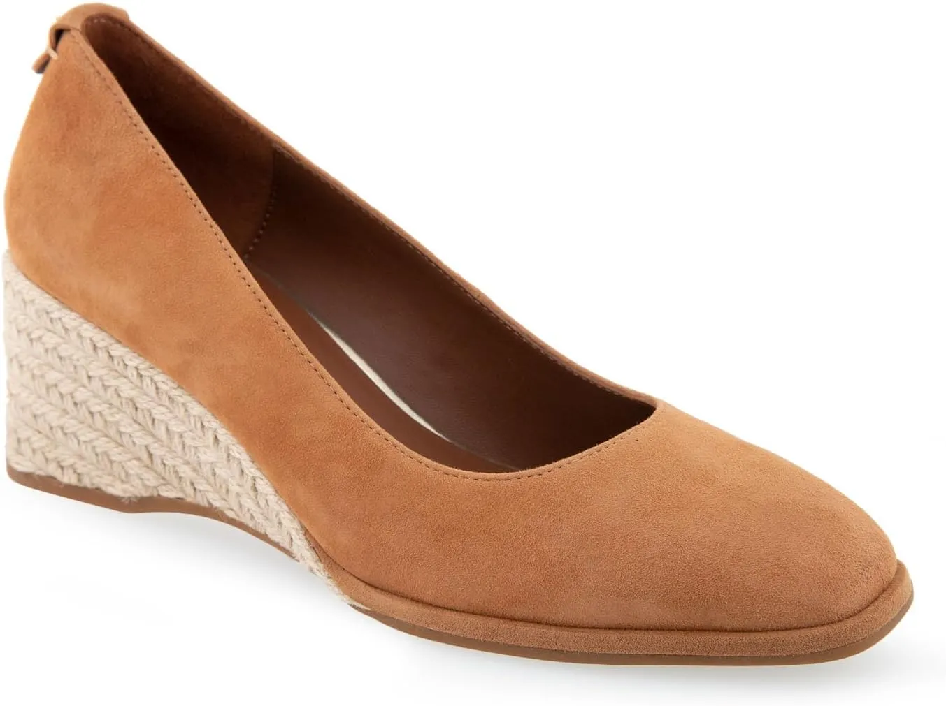 Aerosoles Women's Aurora Pump