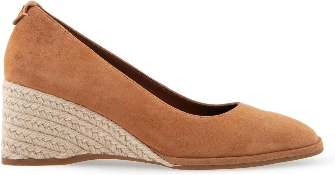 Aerosoles Women's Aurora Pump