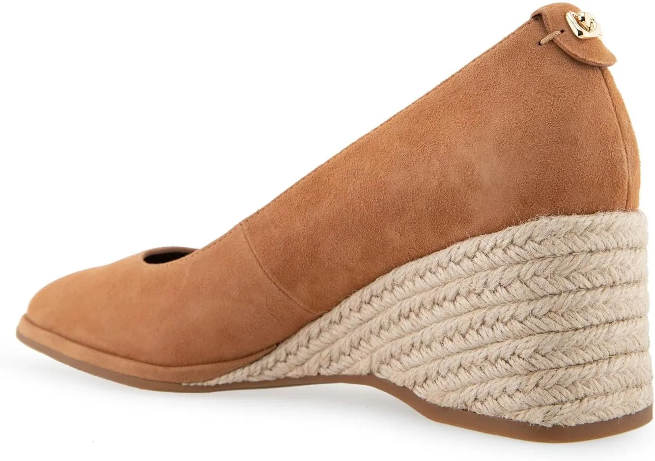 Aerosoles Women's Aurora Pump
