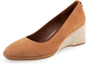 Aerosoles Women's Aurora Pump