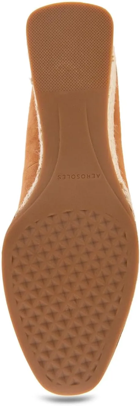 Aerosoles Women's Aurora Pump