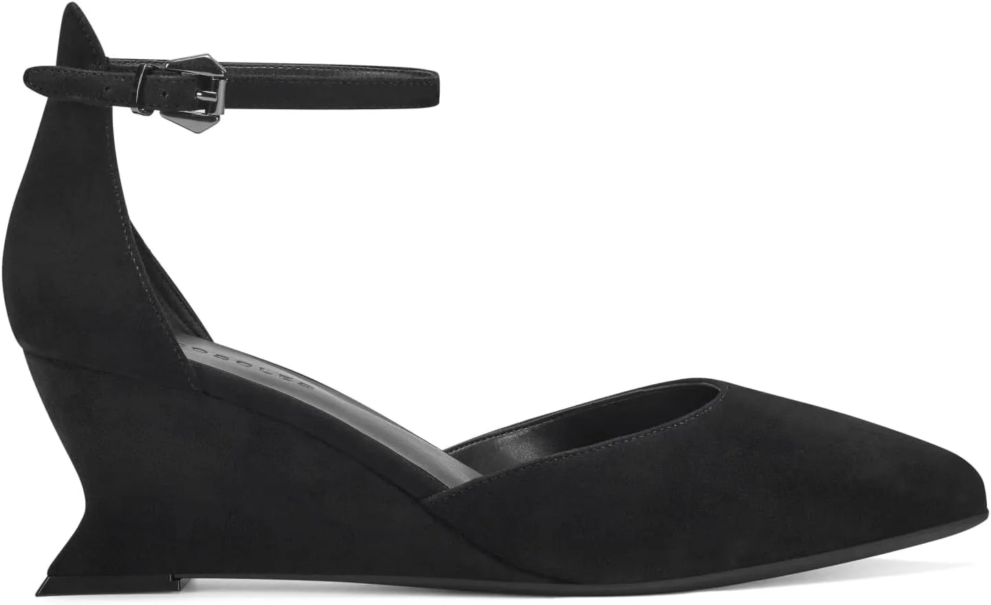 Aerosoles Women's Isra Pump