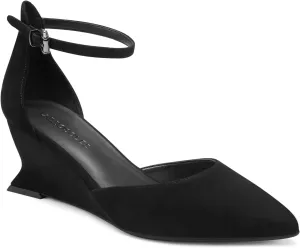 Aerosoles Women's Isra Pump