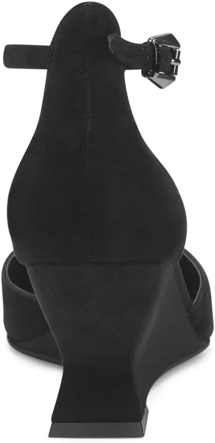 Aerosoles Women's Isra Pump