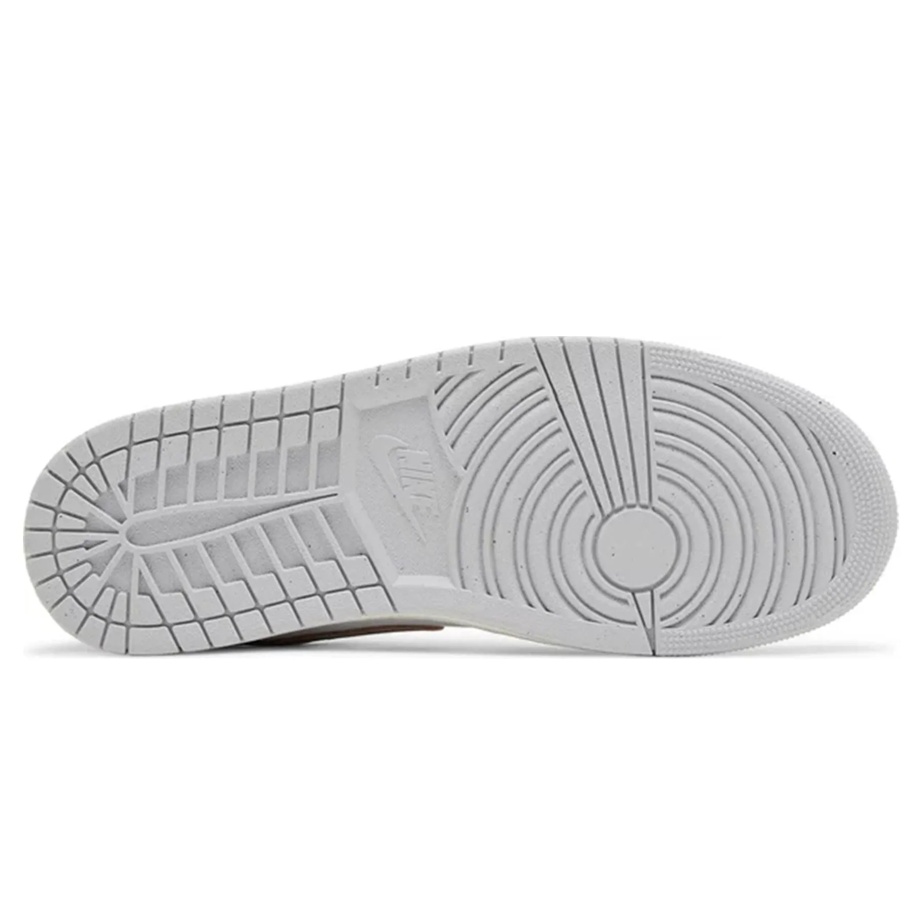 Air Jordan 1 Low SE 'Oxidized Green'